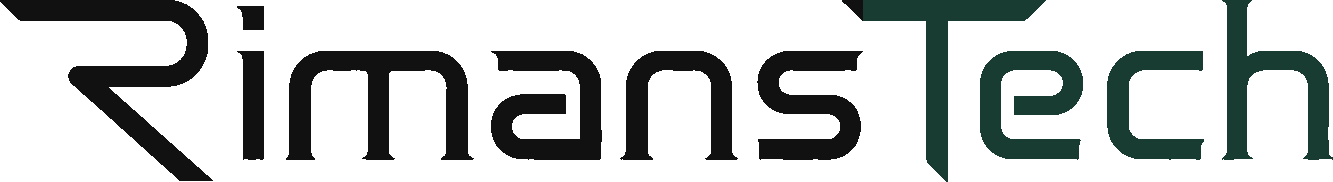 RimansTech